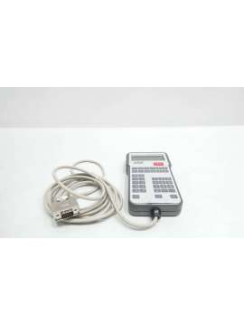 90400-02100-usd-adept