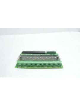 05349500-usd-measurex