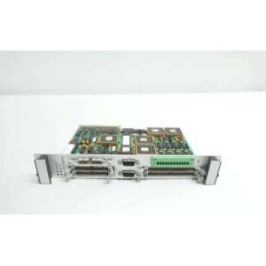 30-50288N01 PMC USED