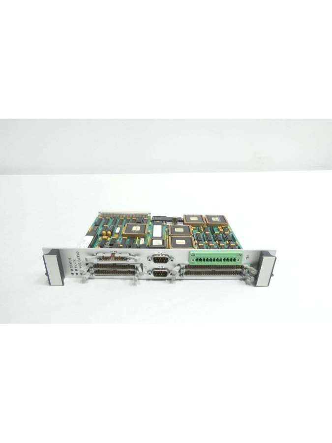 30-50288n01-usd-pmc