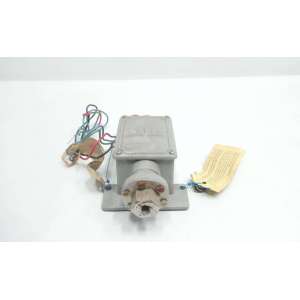 4BA-KB5-N4-C1A SOR USADO