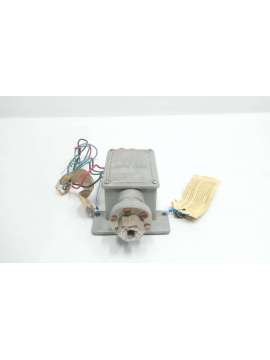 4ba-kb5-n4-c1a-usd-sor