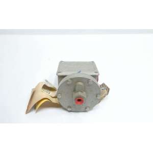 12nn-k614-pp SOR USADO