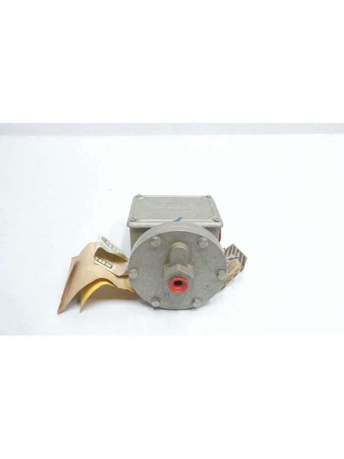 12nn-k614-pp-usd-sor