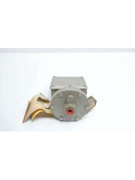 12nn-k614-pp-usd-sor