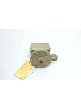 12nn-k4-n4-b1a-usd-sor