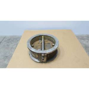DD10 PROQUIP USED