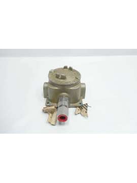 401lc-k050-u6-c1a-llx-usd-sor