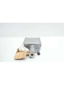6nn-k2-pp-usd-sor