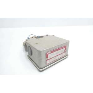 6P3-K45-MMTTX SOR USADO