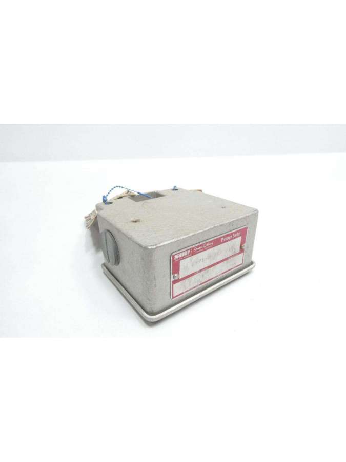 6p3-k45-mmttx-usd-sor