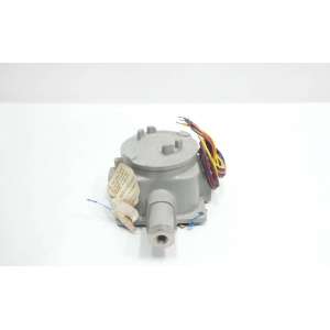 5LC-AA3-M3-C1A SOR USED