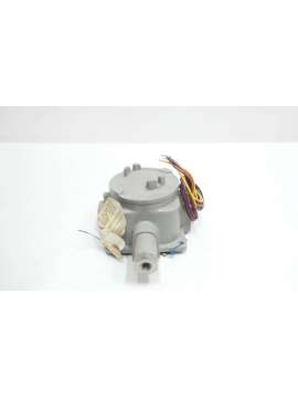5lc-aa3-m3-c1a-usd-sor