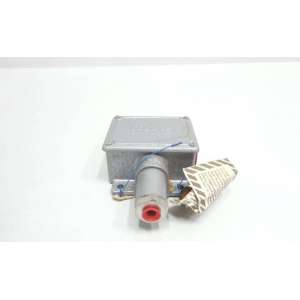 6NN-K5-C1A SOR USADO