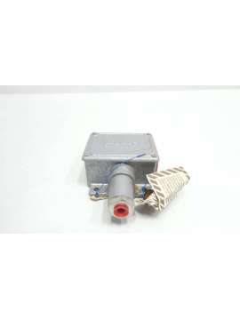 6nn-k5-c1a-usd-sor