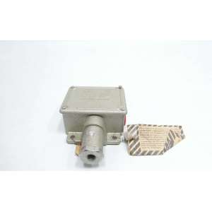 9NN-K5-C1A-TT SOR USED