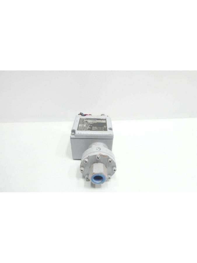 100p41c6-usd-itt neo-dyn