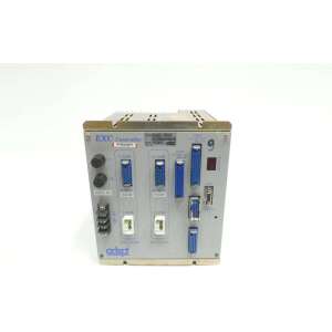 90400-70030c-usd-adept