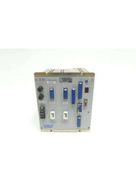 90400-70030c-usd-adept