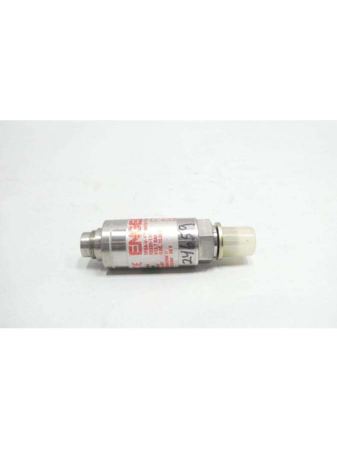 tpsa-u-1-p-b41d-t-v-xp457-usd-engel