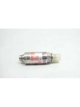 tpsa-u-1-p-b41d-t-v-xp457-usd-engel