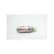 tpsa-u-1-p-b41d-t-v-xp457-usd-engel