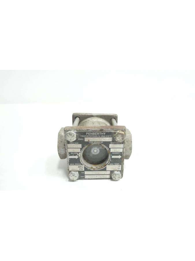 sfr 3/4 80084-610-usd-penberthy