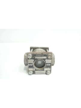 sfr 3/4 80084-610-usd-penberthy