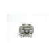 sfr 3/4 80084-610-usd-penberthy