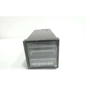series 1600-usd-westronics