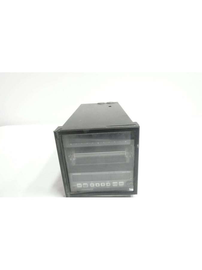 series 1600-usd-westronics