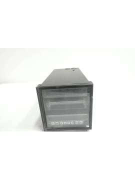 series 1600-usd-westronics