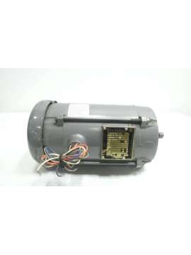 vm7006-5-usd-baldor