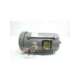 vm7006-5-usd-baldor