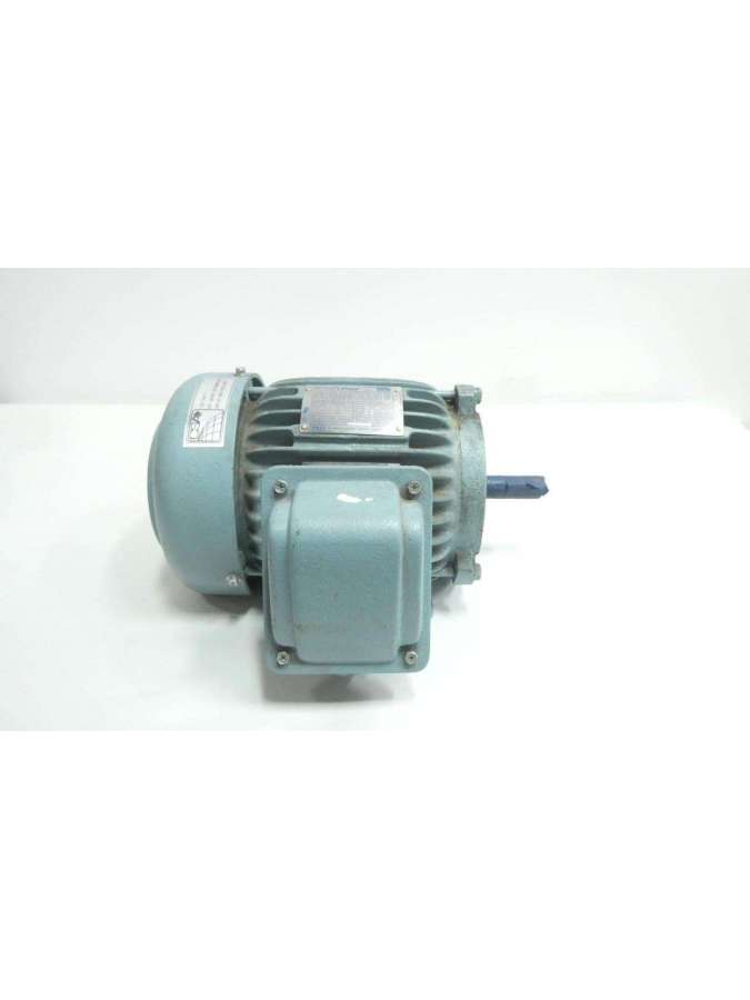 aehh-8n pdh00202te5n-usd-teco