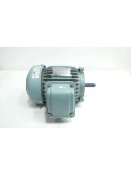 aehh-8n pdh00202te5n-usd-teco