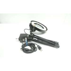j922-usd-electrix
