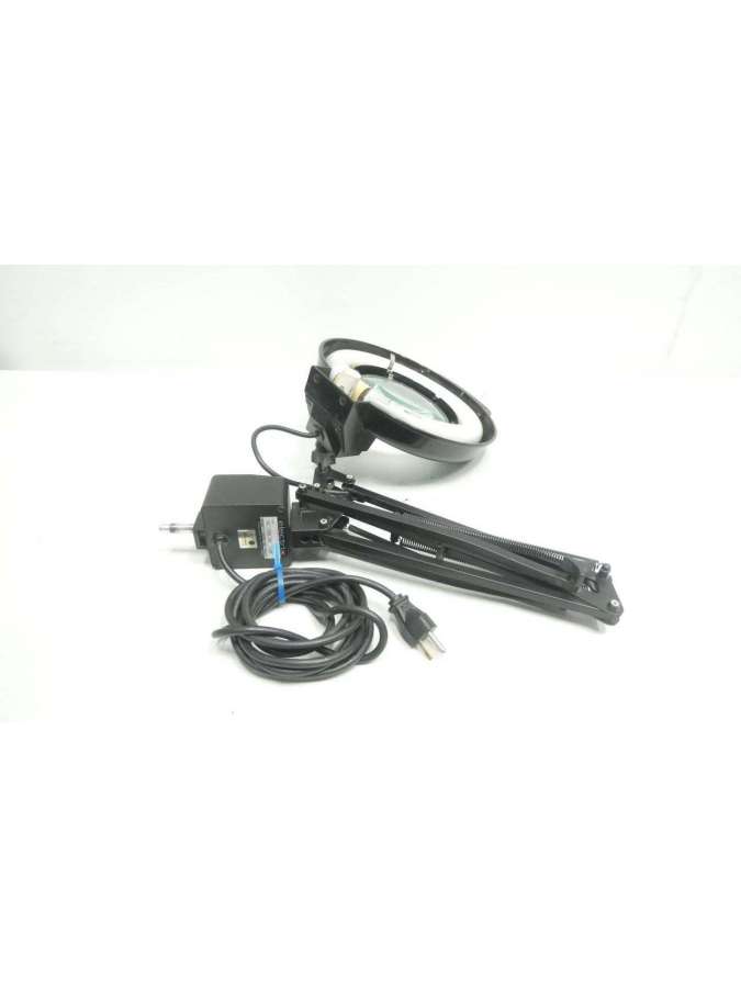 j922-usd-electrix