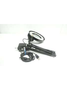 j922-usd-electrix
