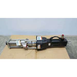 210-313 GRACO USED
