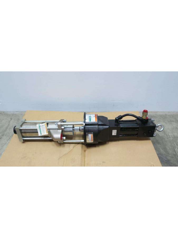 210-313-usd-graco