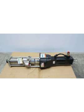 210-313-usd-graco