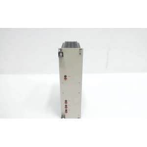 fpm 27-usd-kniel