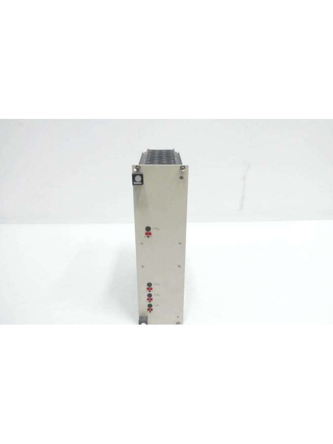 fpm 27-usd-kniel