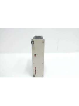fpm 27-usd-kniel