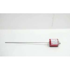 rhm0200md601v01-usd-mts temposonics