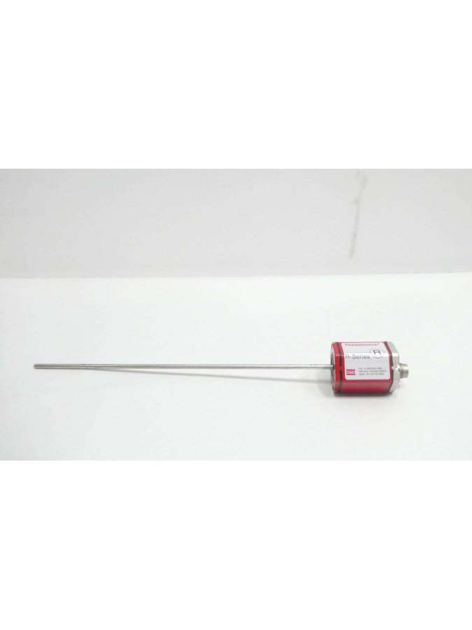 rhm0200md601v01-usd-mts temposonics