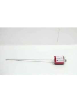 rhm0200md601v01-usd-mts temposonics