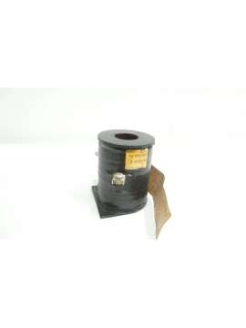 1419540-usd-westinghouse
