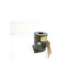 1419540-usd-westinghouse